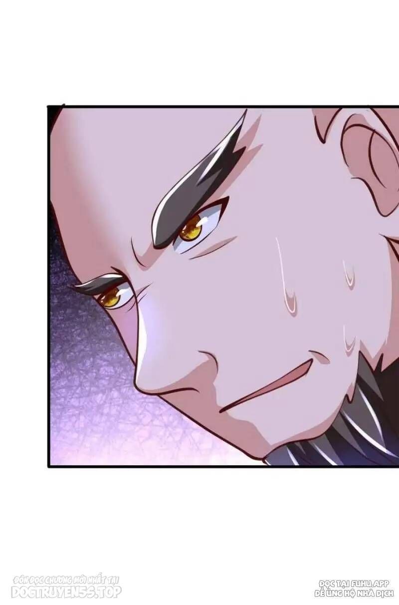 Mục Long Sư Chapter 382.4 - Trang 2