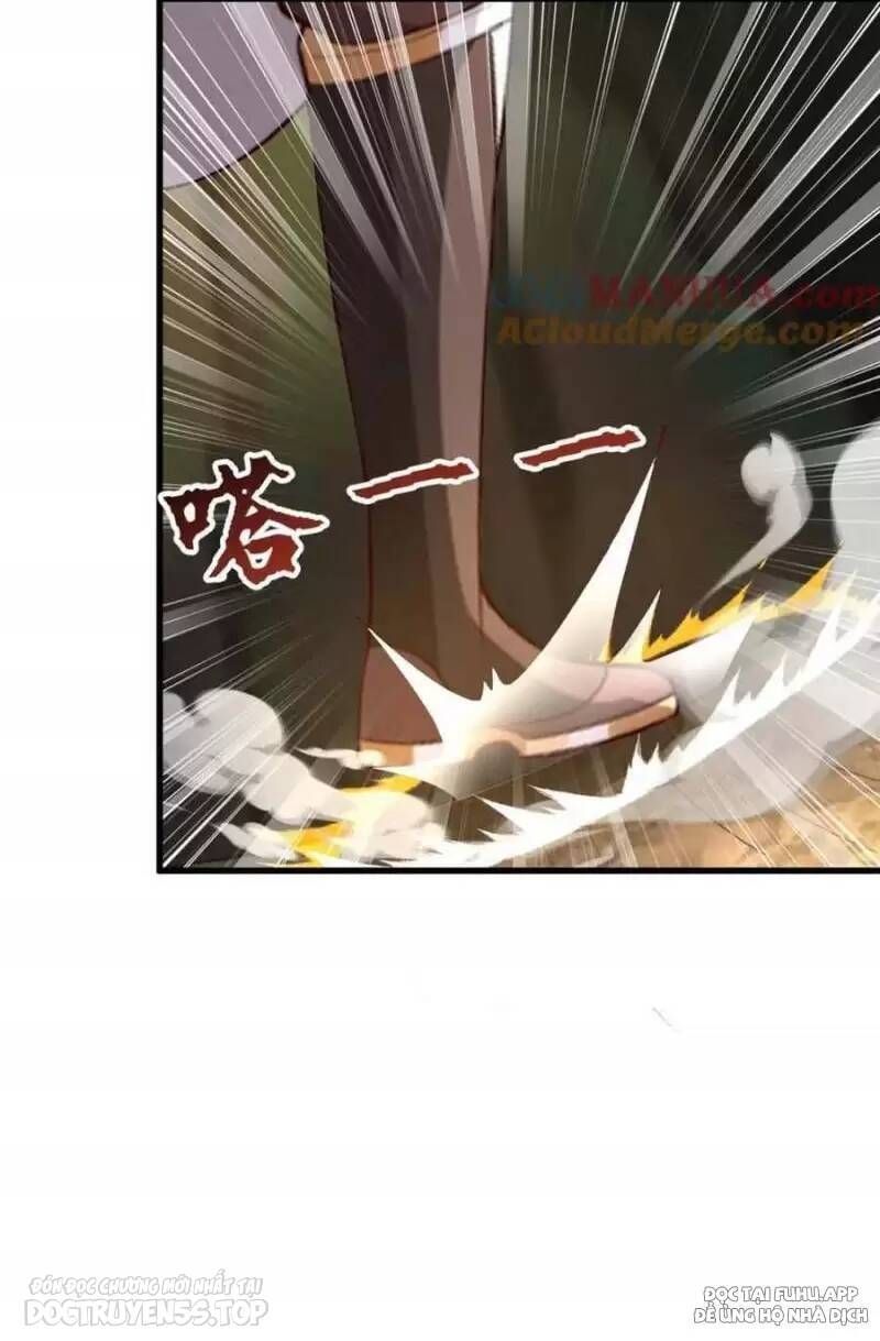 Mục Long Sư Chapter 382.7 - Trang 2