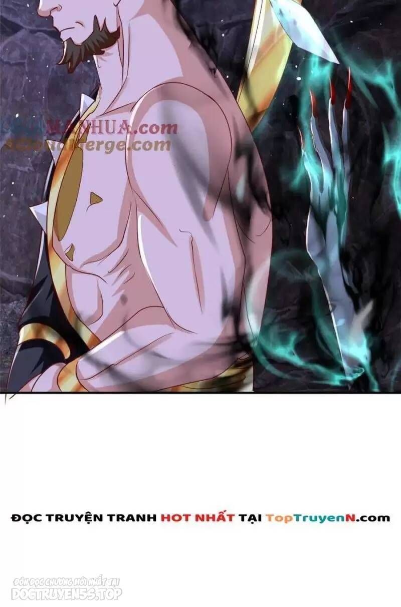 Mục Long Sư Chapter 382.8 - Trang 2