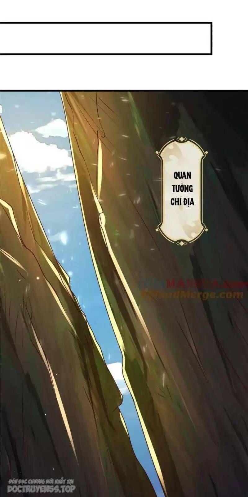 Mục Long Sư Chapter 382.8 - Trang 2