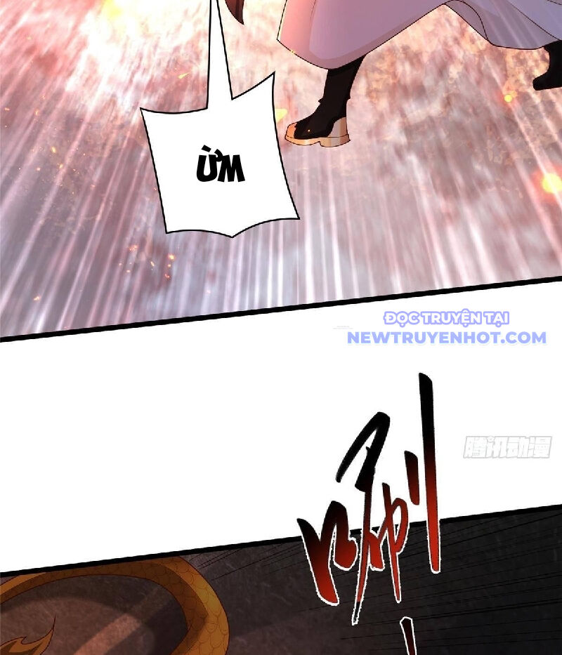 Mục Long Sư Chapter 437 - Trang 2