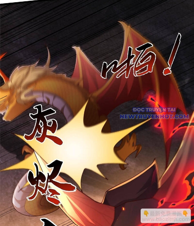 Mục Long Sư Chapter 437 - Trang 2