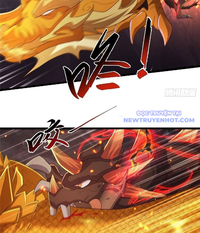 Mục Long Sư Chapter 437 - Trang 2