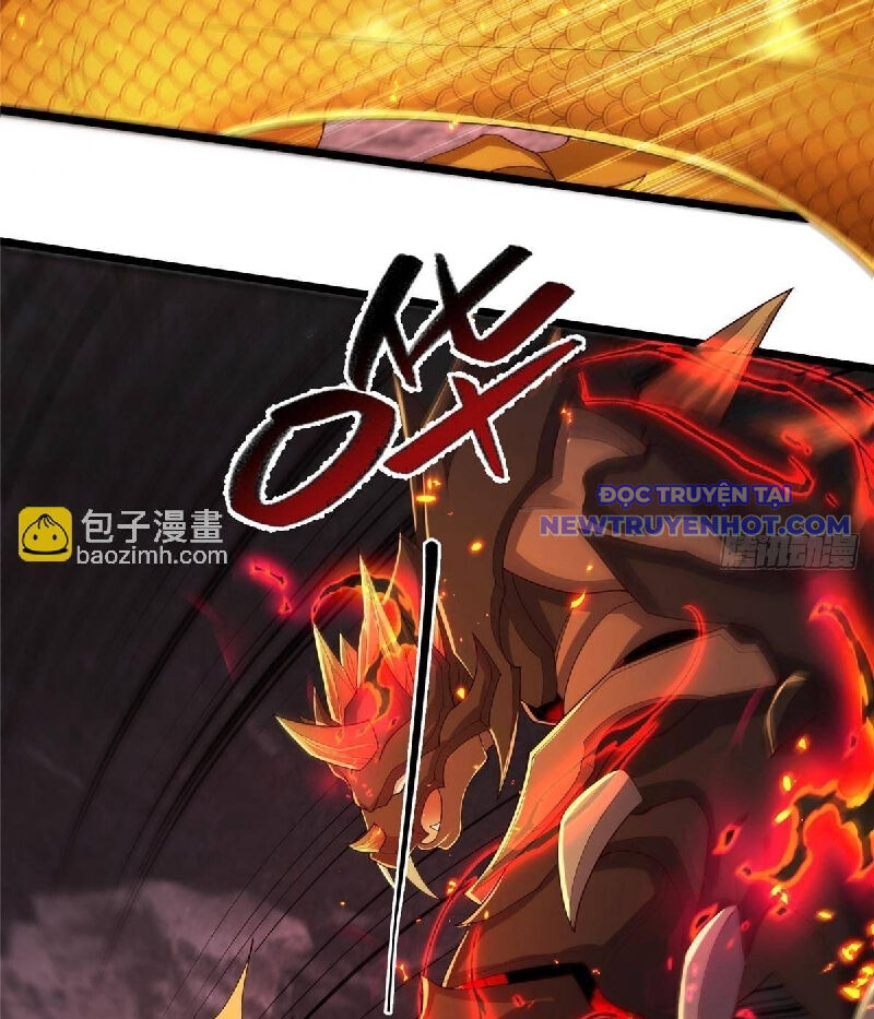 Mục Long Sư Chapter 437 - Trang 2