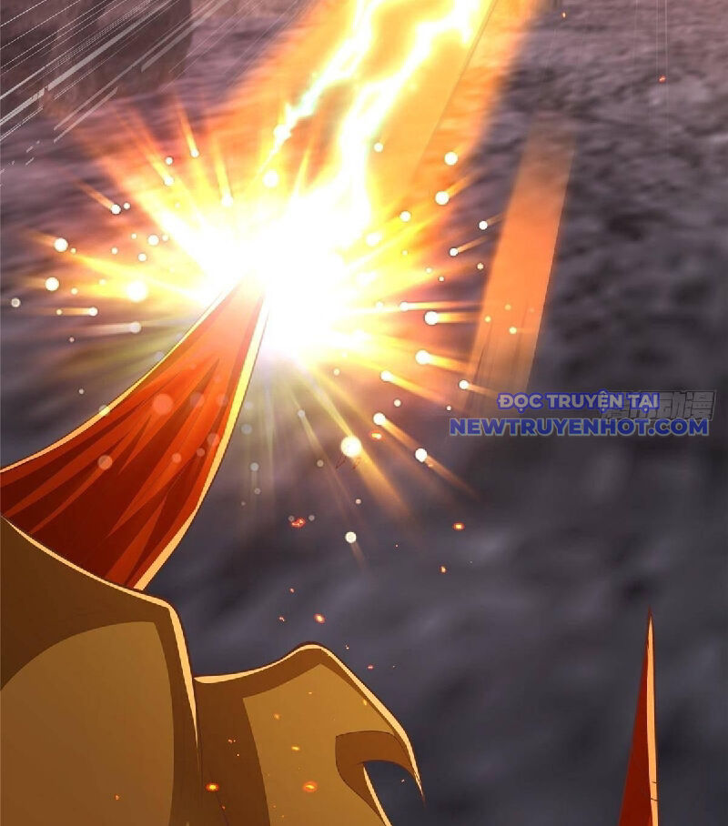 Mục Long Sư Chapter 437 - Trang 2