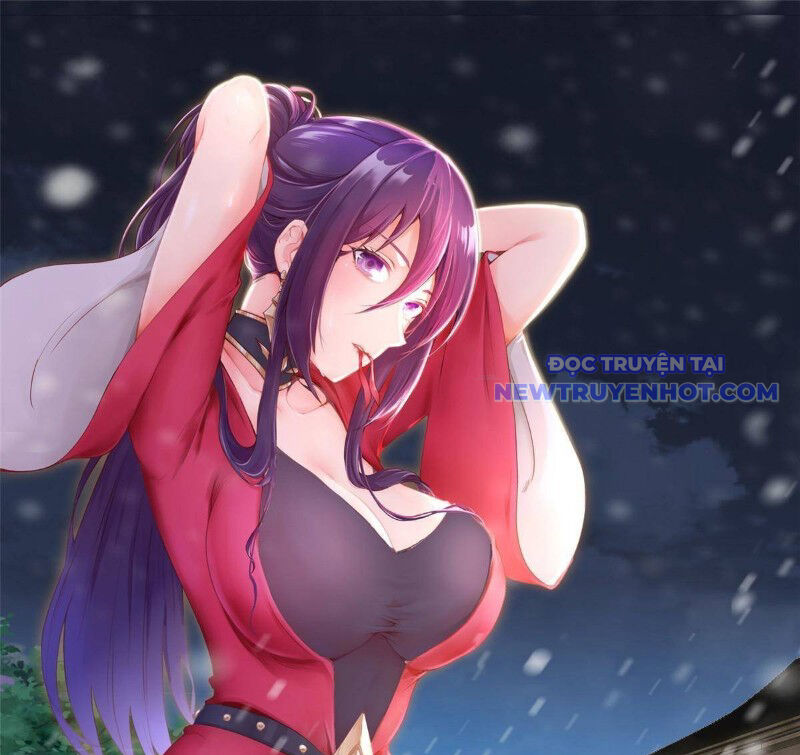 Mục Long Sư Chapter 437 - Trang 2