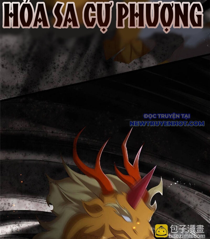 Mục Long Sư Chapter 437 - Trang 2