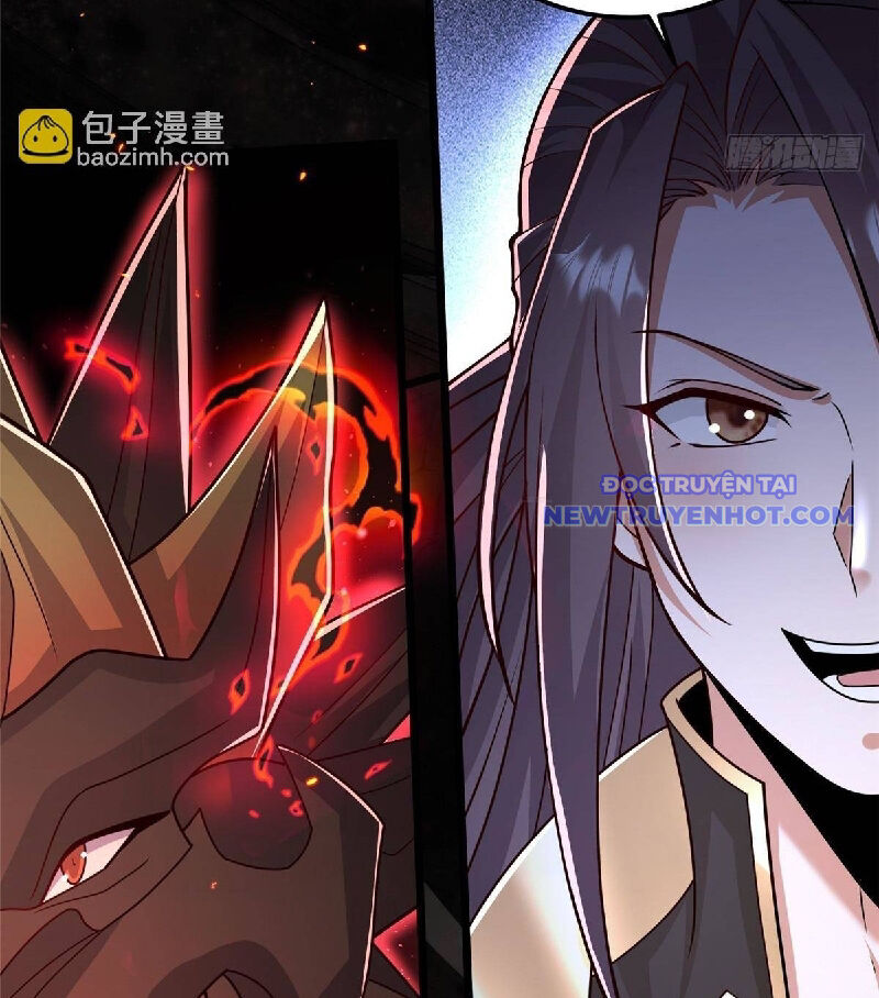 Mục Long Sư Chapter 437 - Trang 2