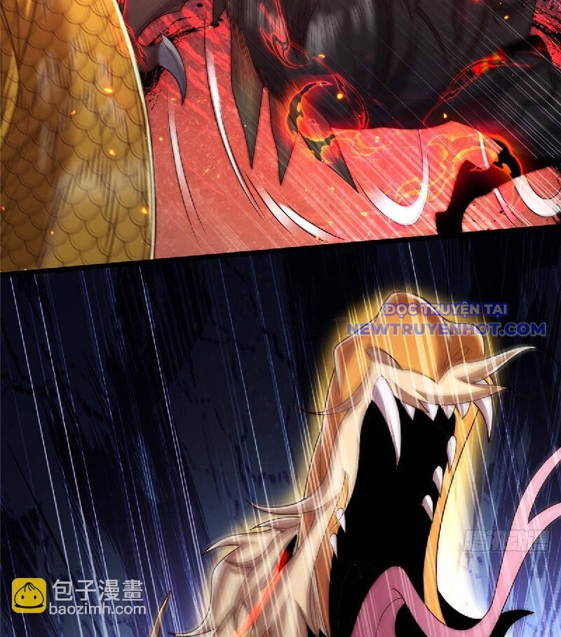 Mục Long Sư Chapter 437 - Trang 2