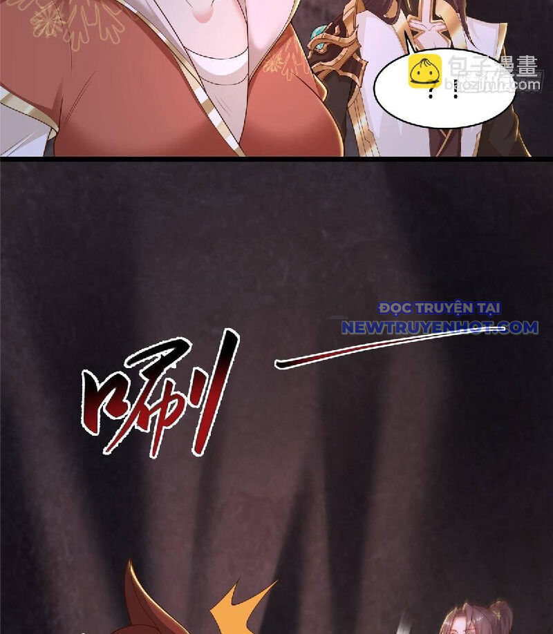 Mục Long Sư Chapter 437 - Trang 2