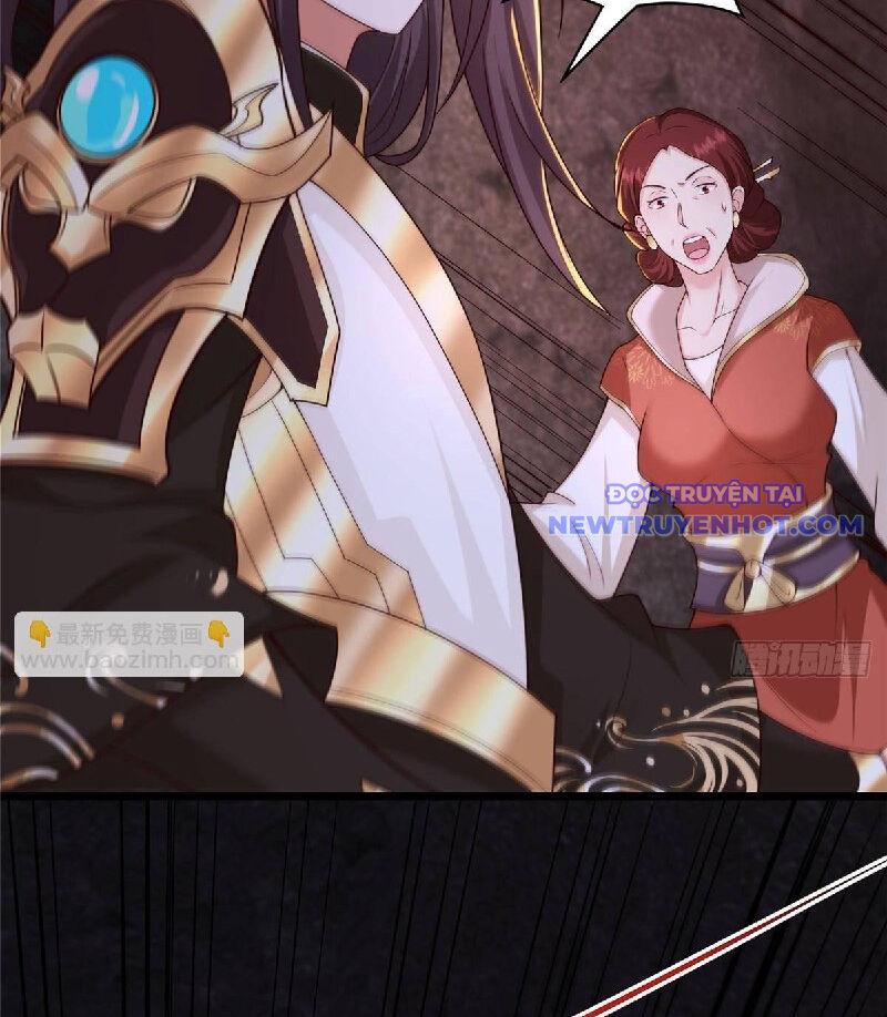 Mục Long Sư Chapter 437 - Trang 2