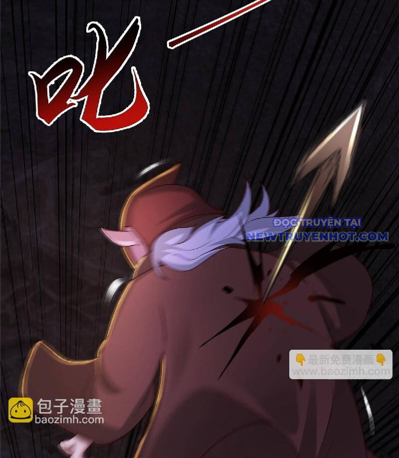 Mục Long Sư Chapter 437 - Trang 2