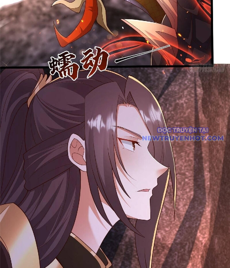 Mục Long Sư Chapter 437 - Trang 2