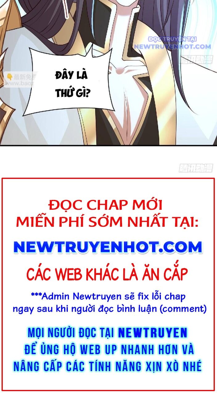 Mục Long Sư Chapter 438 - Trang 2