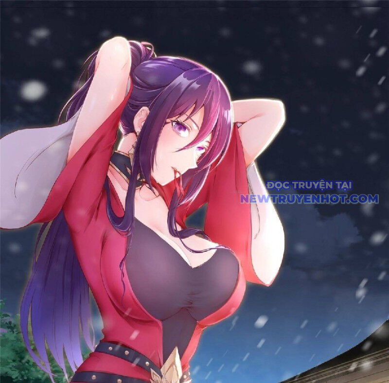 Mục Long Sư Chapter 439 - Trang 2