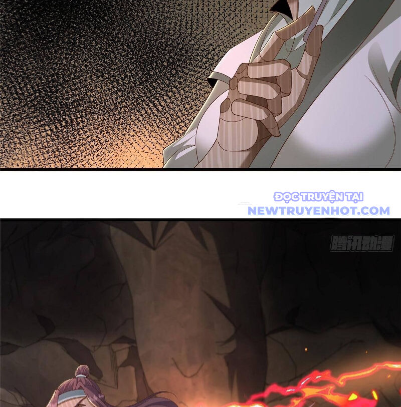 Mục Long Sư Chapter 439 - Trang 2