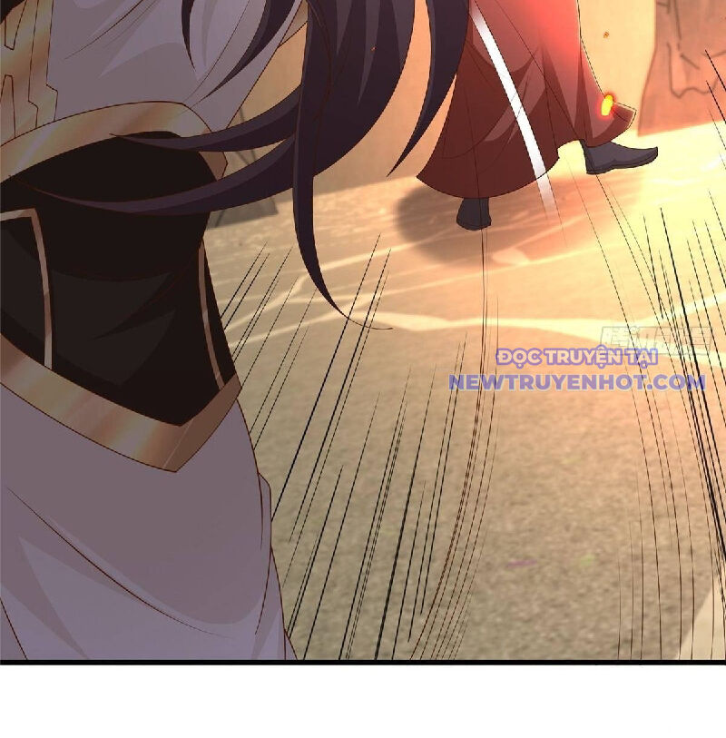 Mục Long Sư Chapter 439 - Trang 2