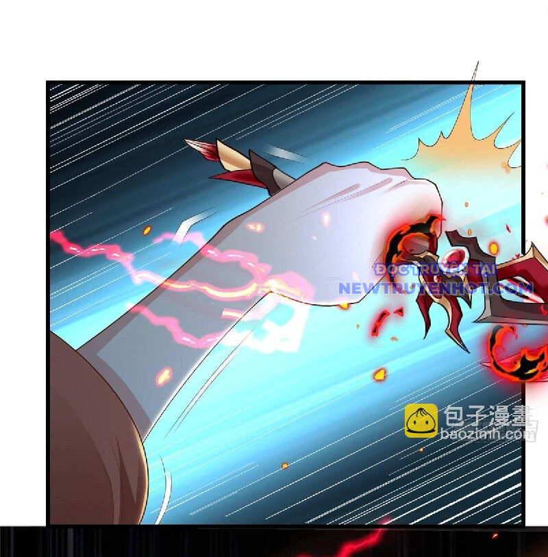 Mục Long Sư Chapter 439 - Trang 2