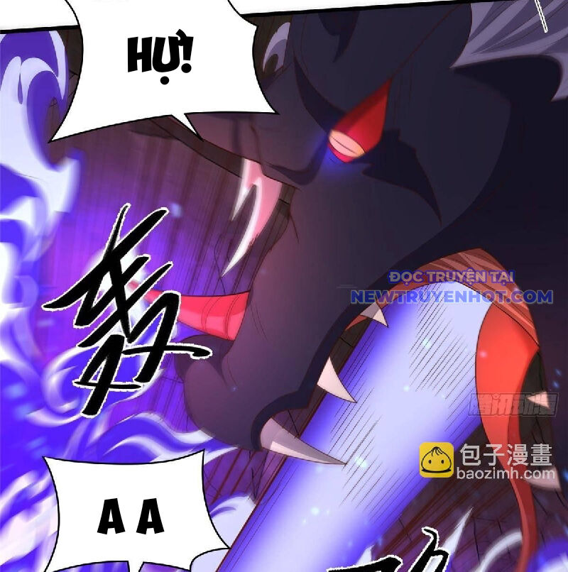Mục Long Sư Chapter 439 - Trang 2