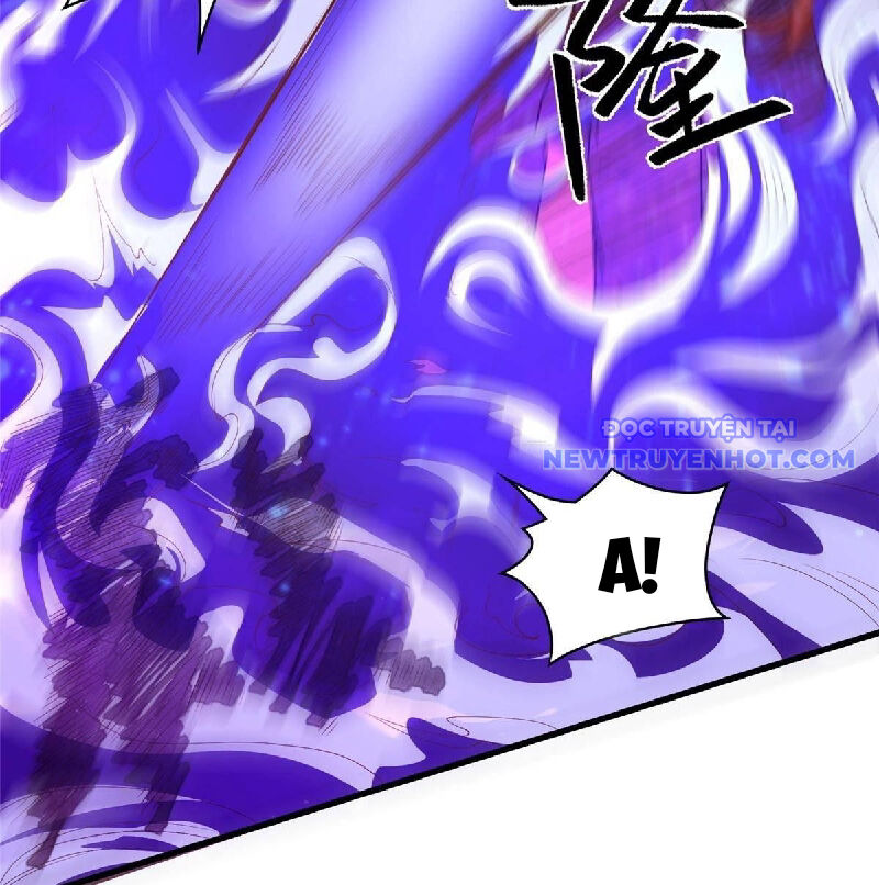 Mục Long Sư Chapter 439 - Trang 2