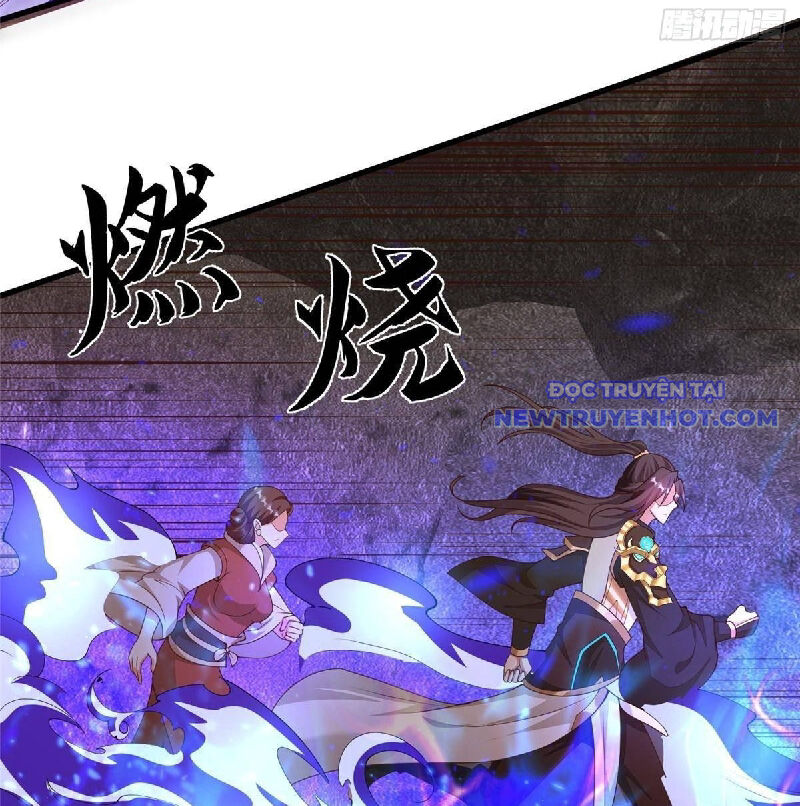 Mục Long Sư Chapter 439 - Trang 2