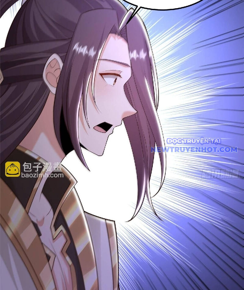 Mục Long Sư Chapter 439 - Trang 2