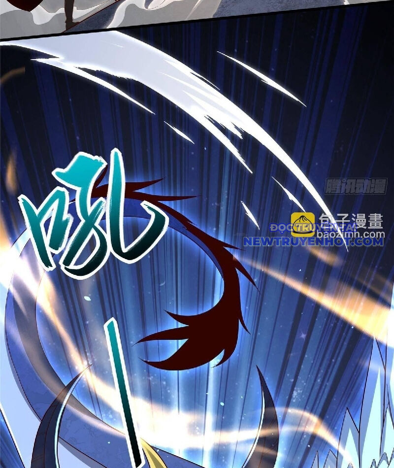 Mục Long Sư Chapter 439 - Trang 2