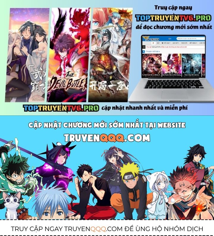 Mục Long Sư Chapter 450 - Trang 2