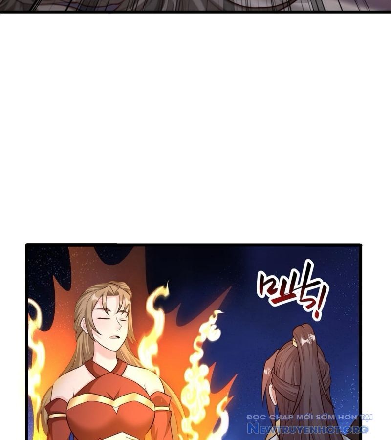 Mục Long Sư Chapter 459 - Trang 2
