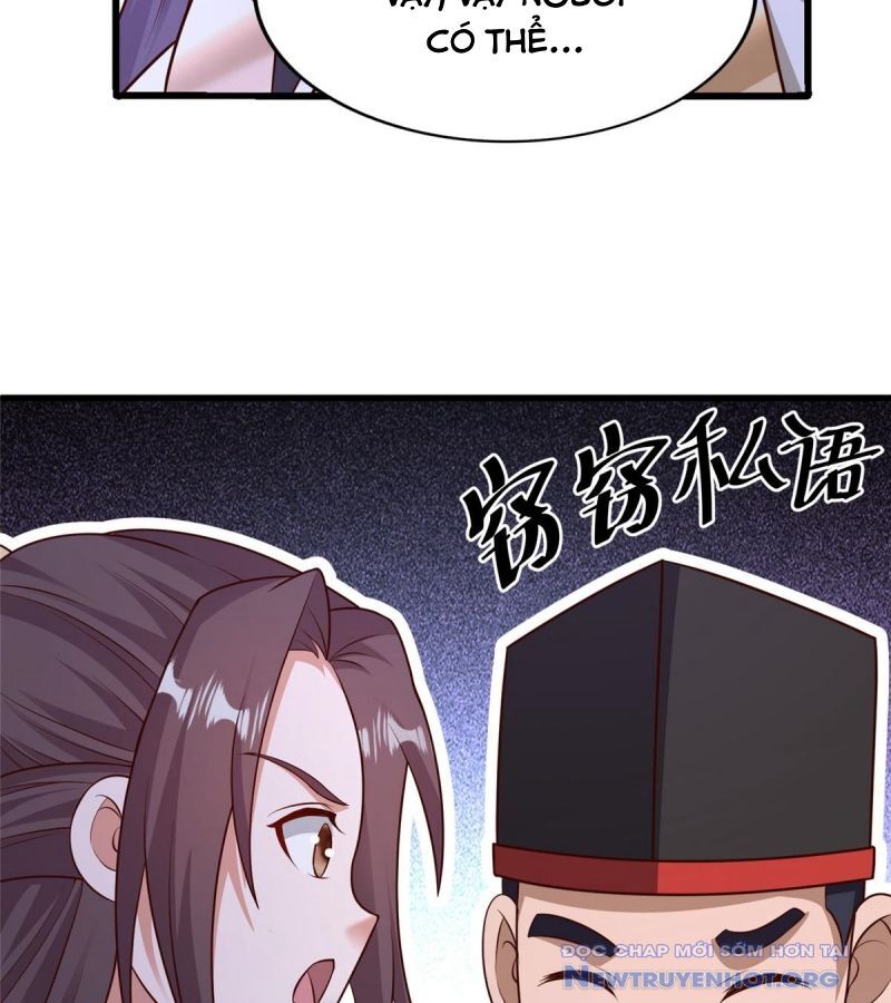 Mục Long Sư Chapter 459 - Trang 2