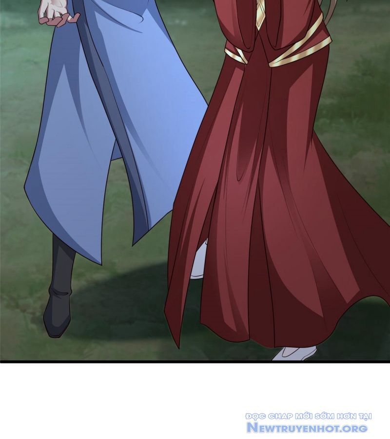 Mục Long Sư Chapter 460 - Trang 2