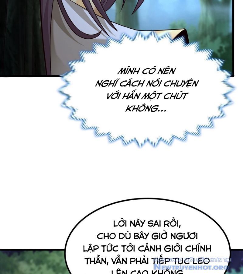 Mục Long Sư Chapter 460 - Trang 2