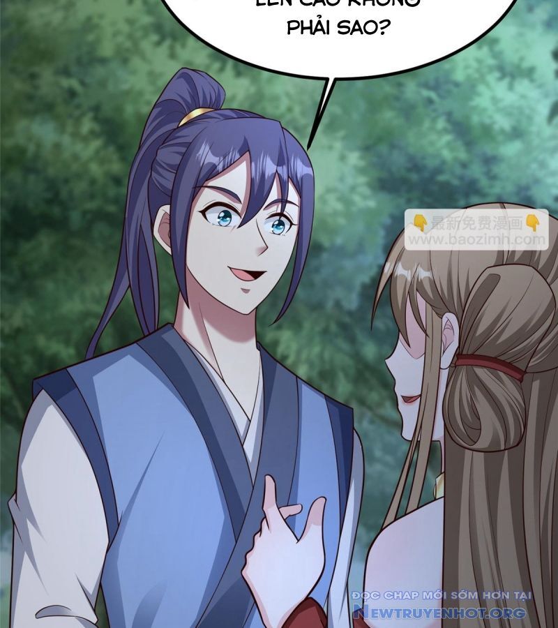 Mục Long Sư Chapter 460 - Trang 2