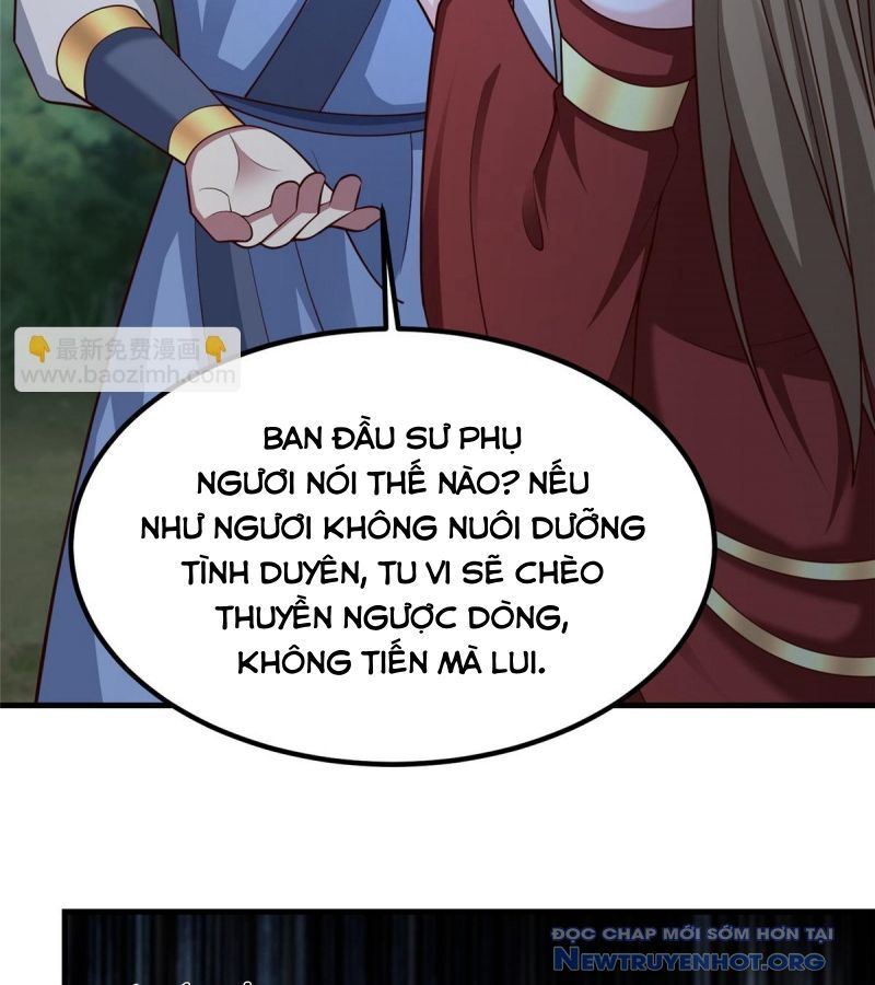 Mục Long Sư Chapter 460 - Trang 2