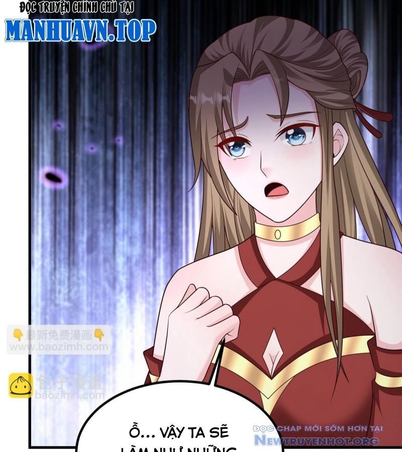 Mục Long Sư Chapter 460 - Trang 2