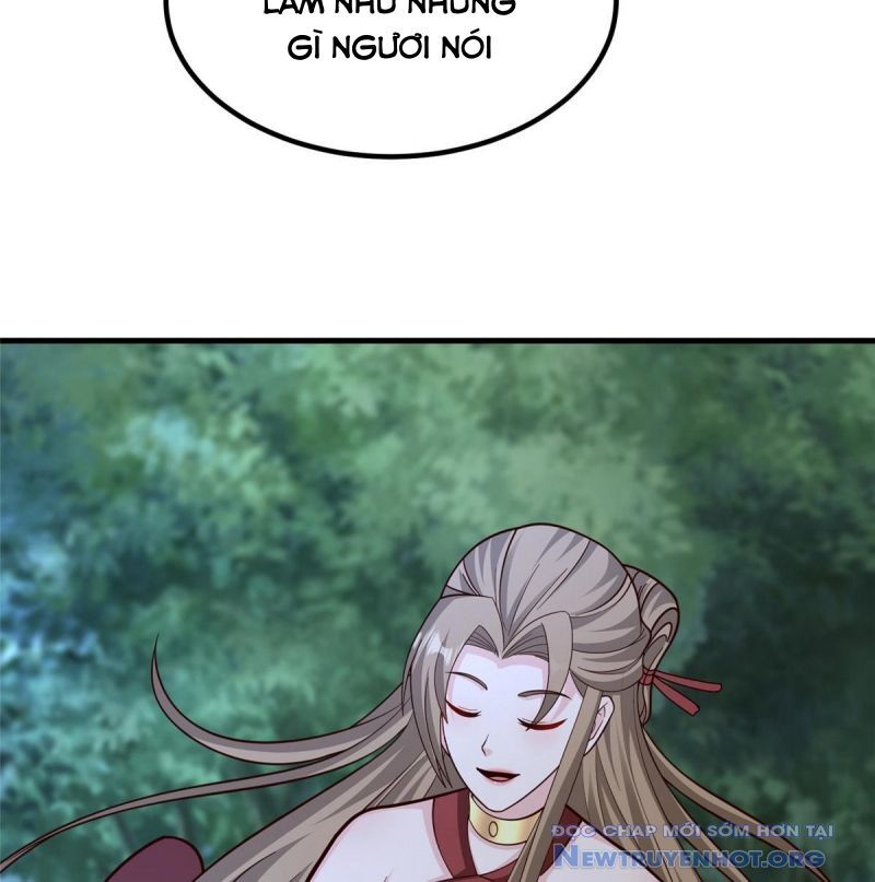 Mục Long Sư Chapter 460 - Trang 2