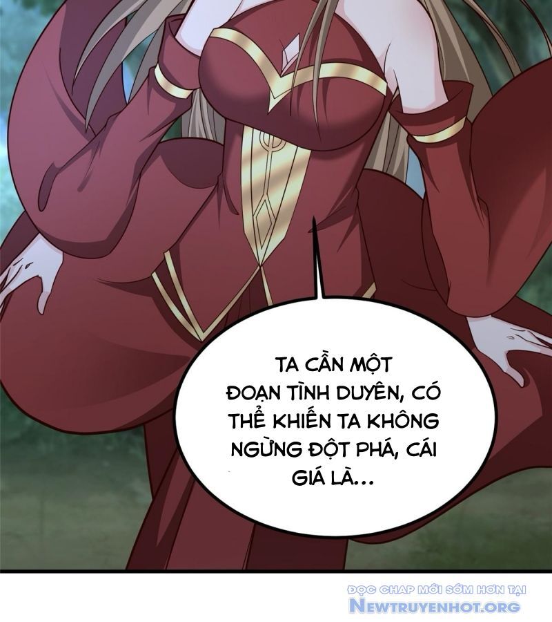 Mục Long Sư Chapter 460 - Trang 2