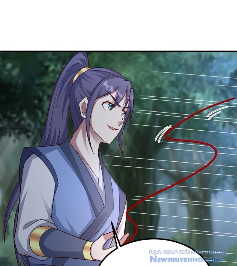 Mục Long Sư Chapter 460 - Trang 2