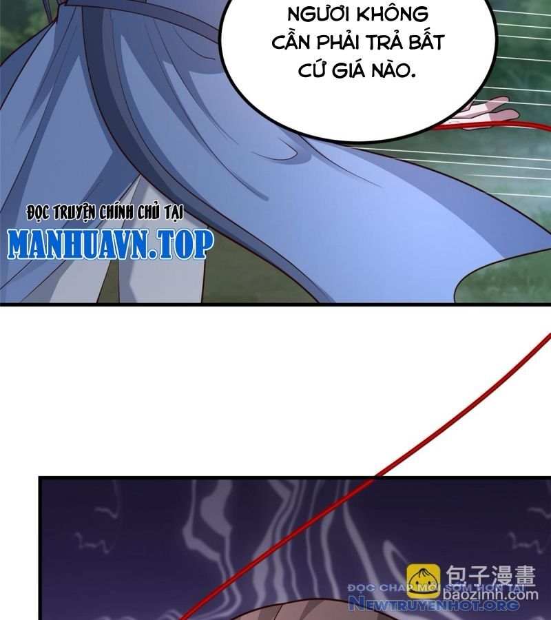 Mục Long Sư Chapter 460 - Trang 2