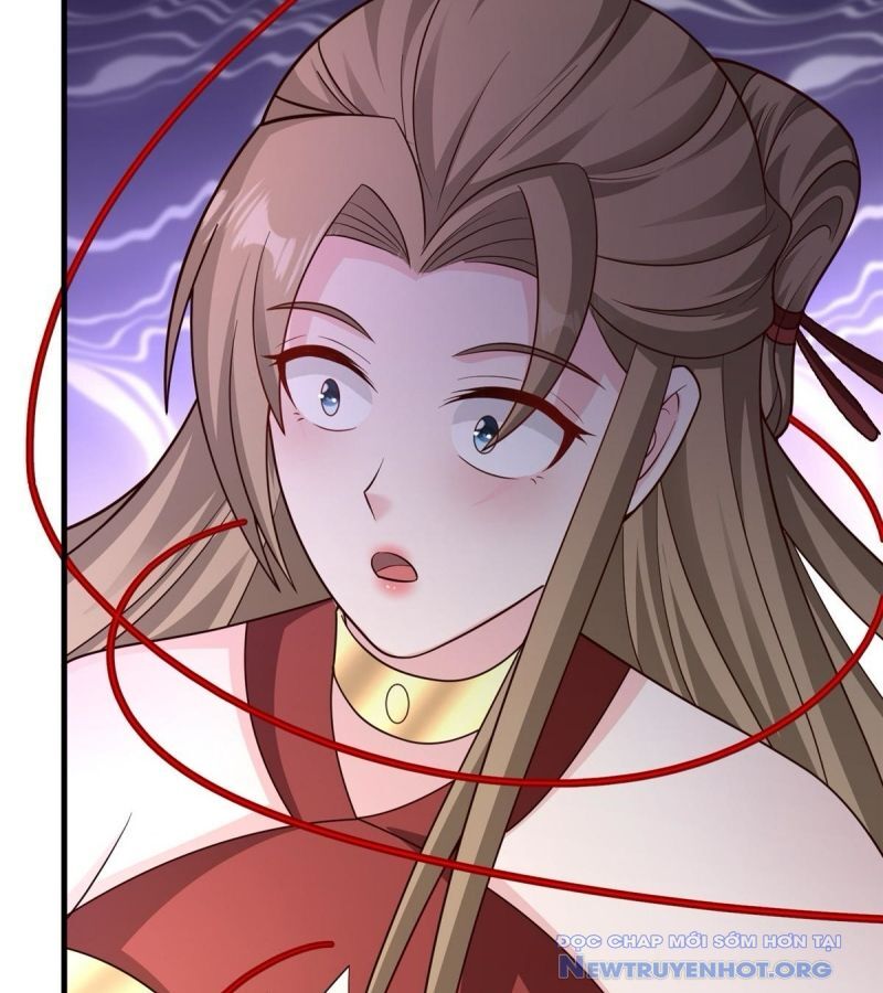 Mục Long Sư Chapter 460 - Trang 2