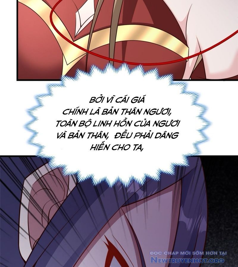 Mục Long Sư Chapter 460 - Trang 2