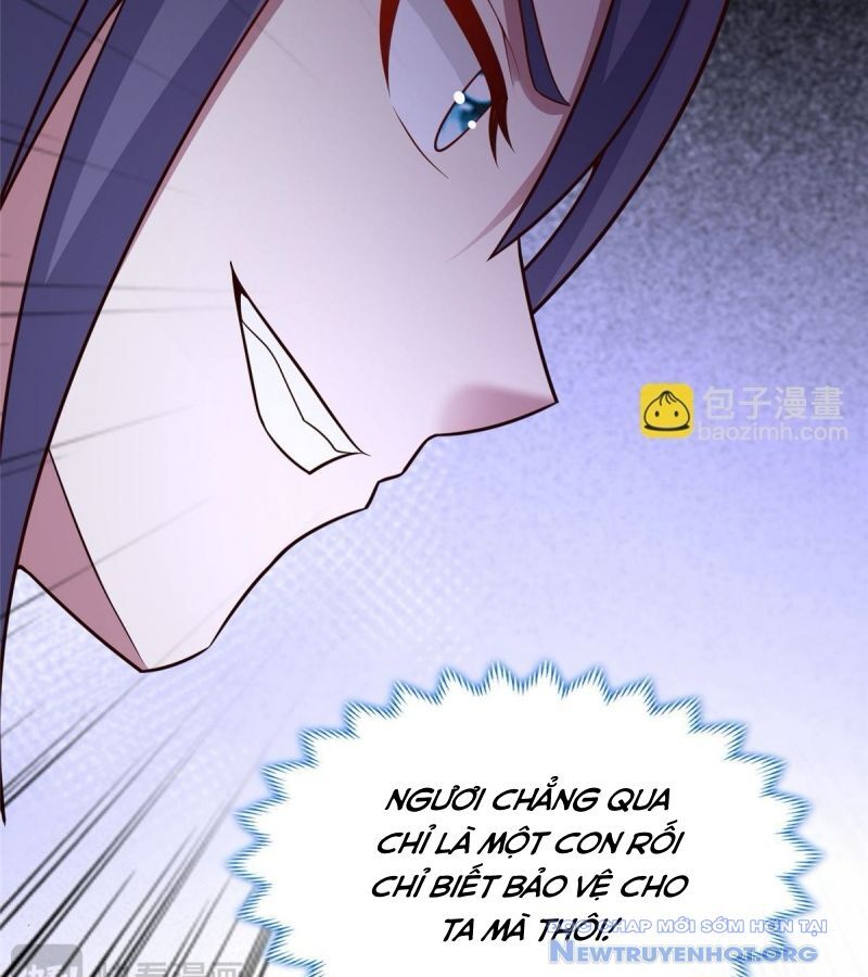 Mục Long Sư Chapter 460 - Trang 2