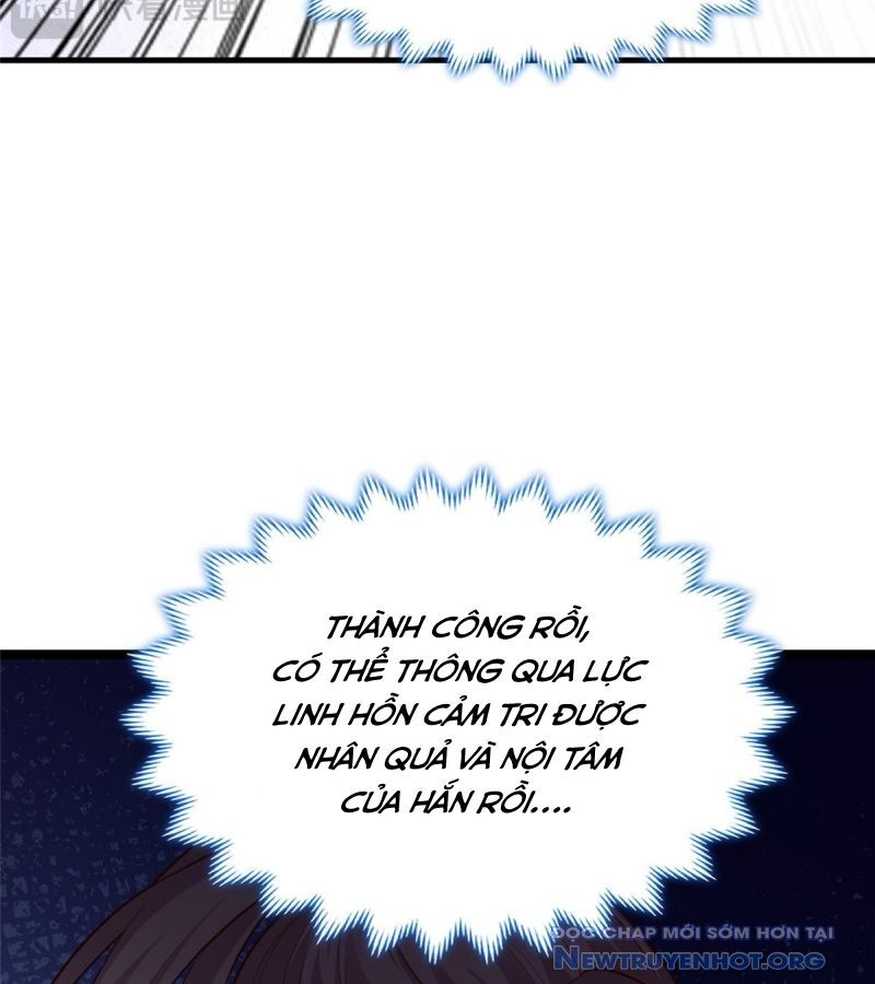 Mục Long Sư Chapter 460 - Trang 2