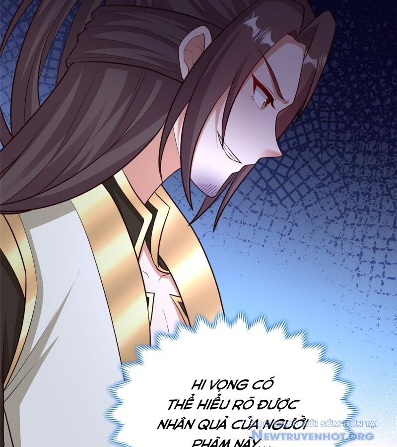 Mục Long Sư Chapter 460 - Trang 2