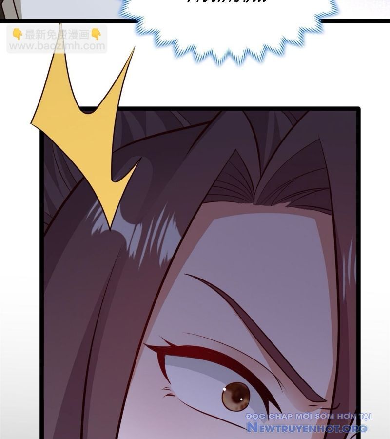 Mục Long Sư Chapter 460 - Trang 2