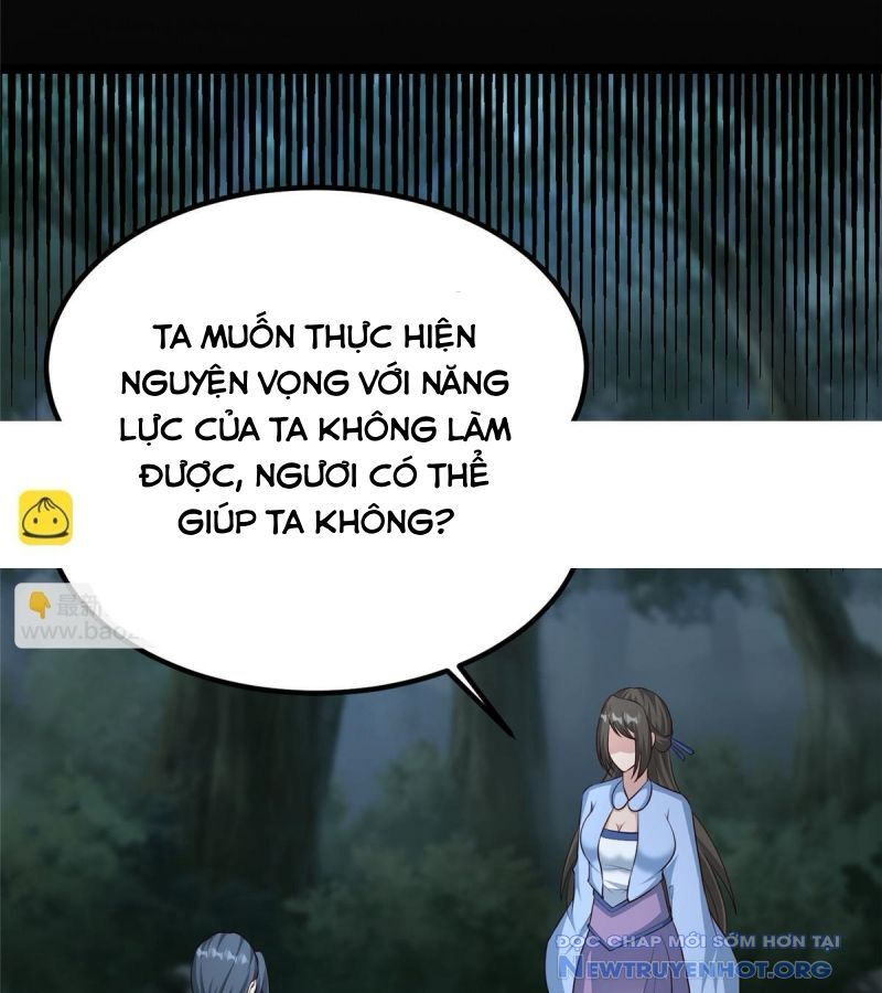 Mục Long Sư Chapter 460 - Trang 2