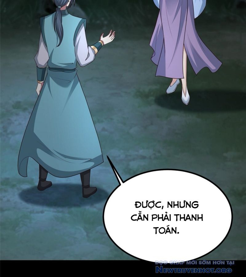 Mục Long Sư Chapter 460 - Trang 2