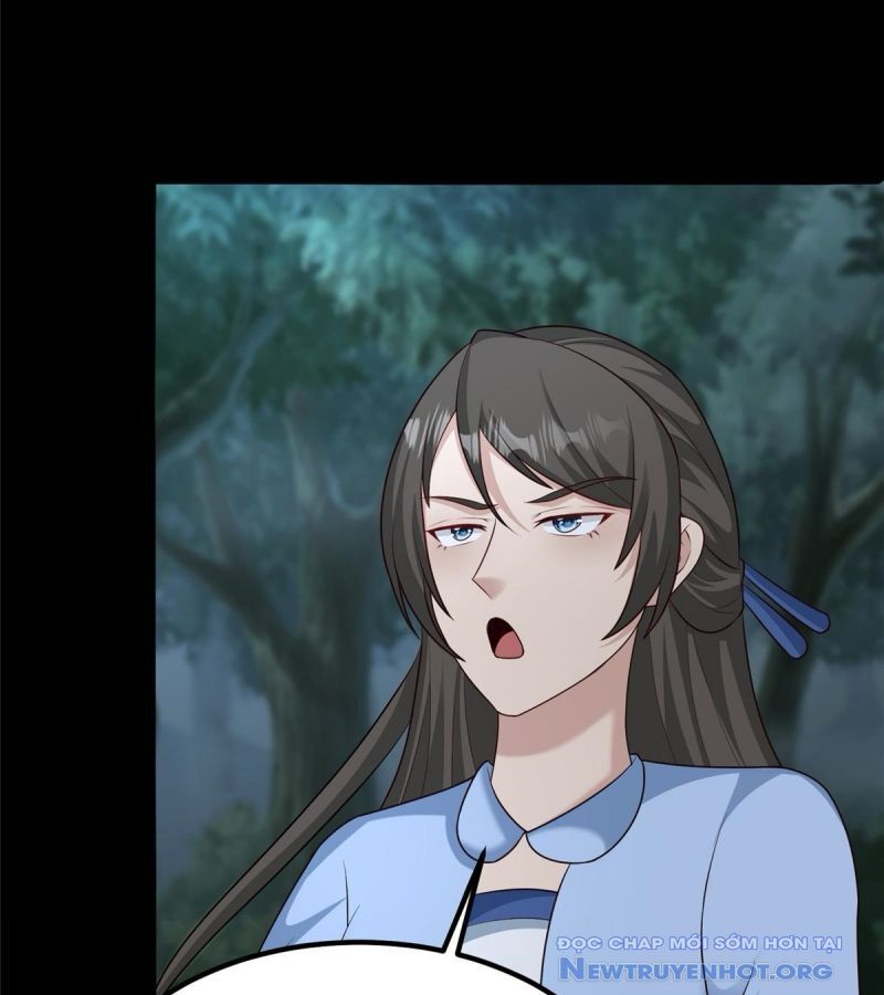 Mục Long Sư Chapter 460 - Trang 2