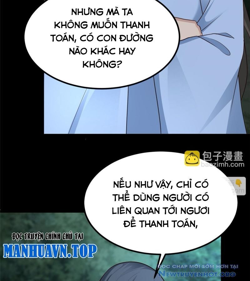 Mục Long Sư Chapter 460 - Trang 2