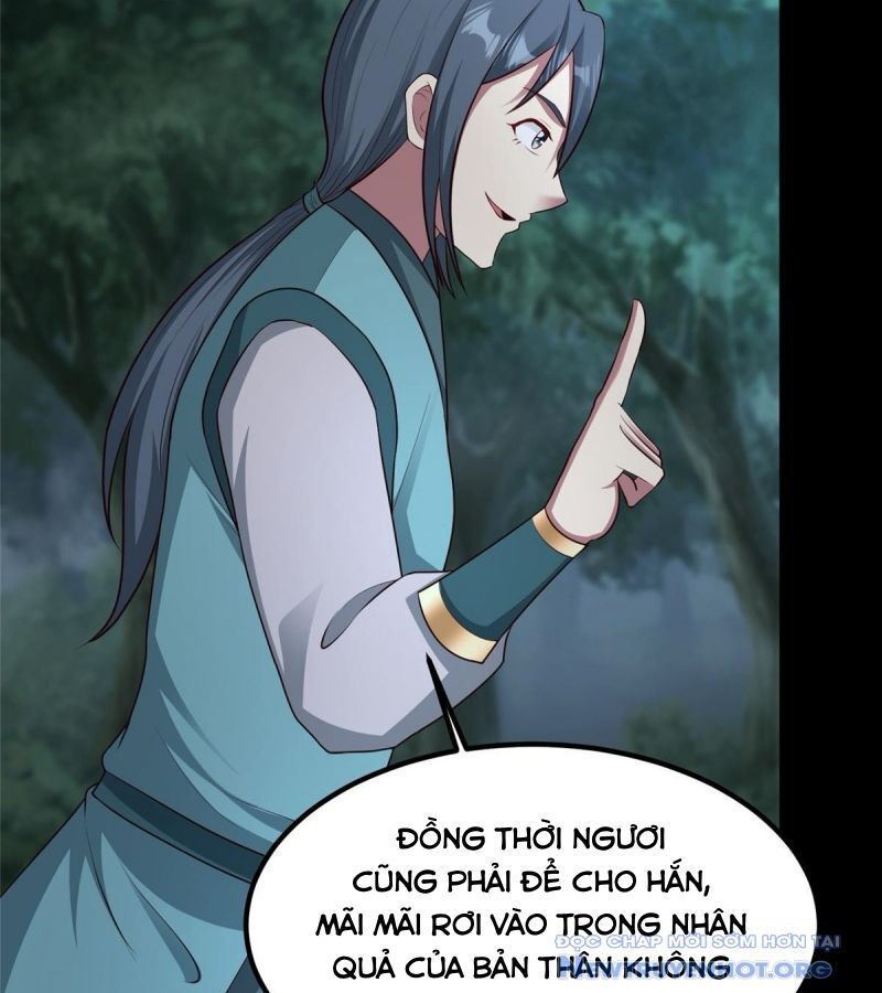 Mục Long Sư Chapter 460 - Trang 2